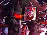 Rhythm Ace: Musical Showdown
